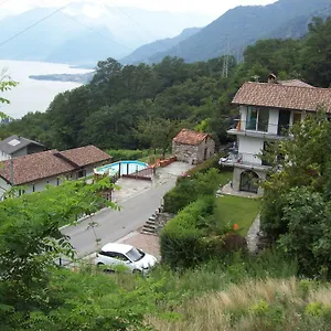  Appartement Casa Delle Camelie