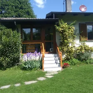  Ferienhaus Anna